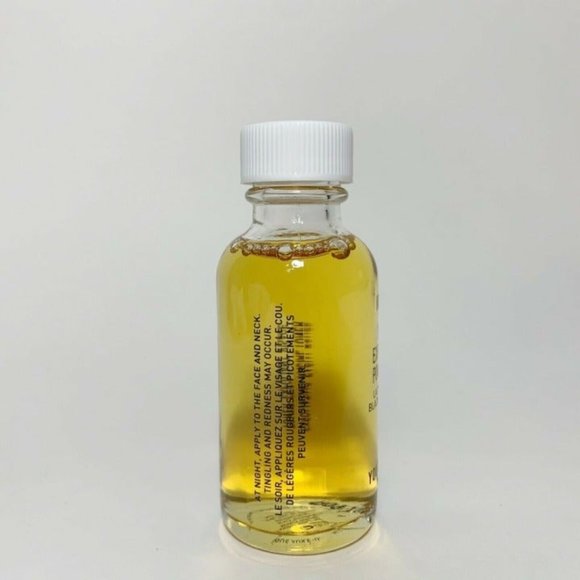 Youth To The People Kombucha Power Toner - Picture 2 of 3